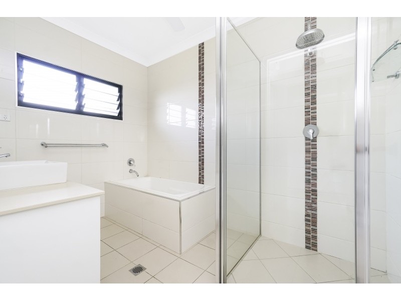 46 Gerardine Crescent, Bellamack NT 0832