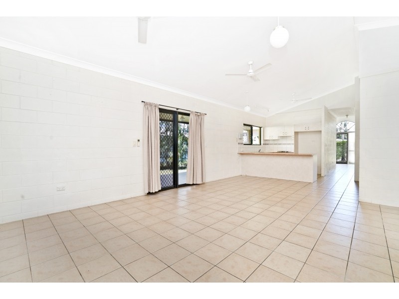 26 Masson Court, Bakewell NT 0832