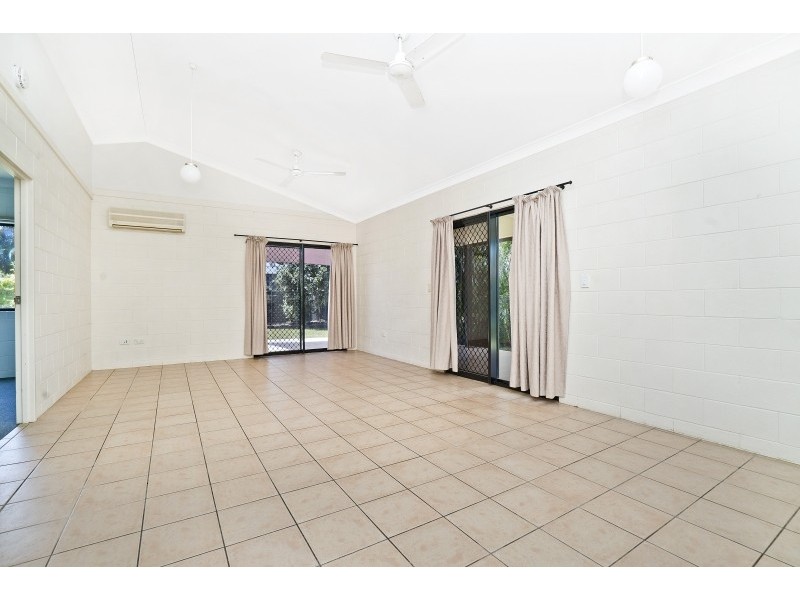 26 Masson Court, Bakewell NT 0832