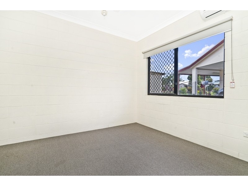 26 Masson Court, Bakewell NT 0832