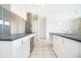 15/8 Giuseppe Court, Coconut Grove NT 0810