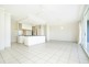 15/8 Giuseppe Court, Coconut Grove NT 0810