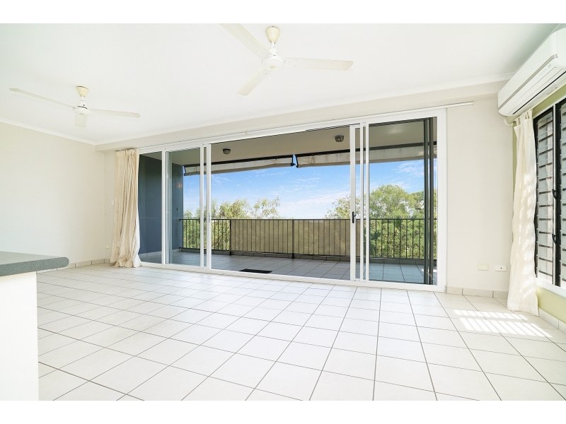 15/8 Giuseppe Court, Coconut Grove NT 0810