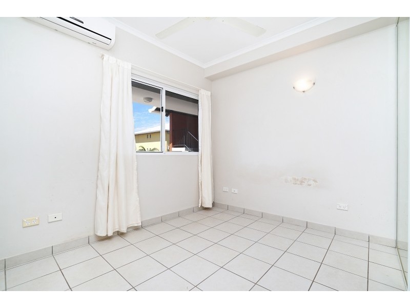 15/8 Giuseppe Court, Coconut Grove NT 0810