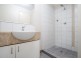 15/8 Giuseppe Court, Coconut Grove NT 0810