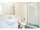 15/8 Giuseppe Court, Coconut Grove NT 0810