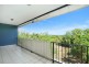15/8 Giuseppe Court, Coconut Grove NT 0810