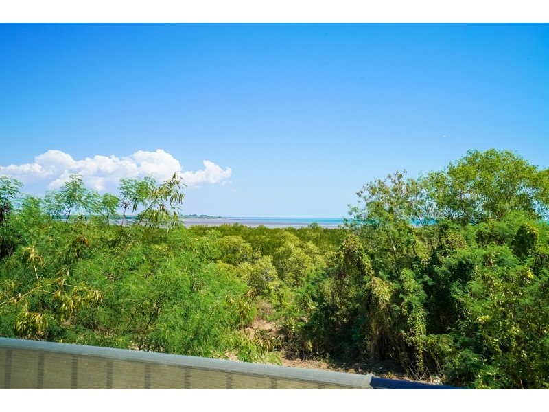 15/8 Giuseppe Court, Coconut Grove NT 0810