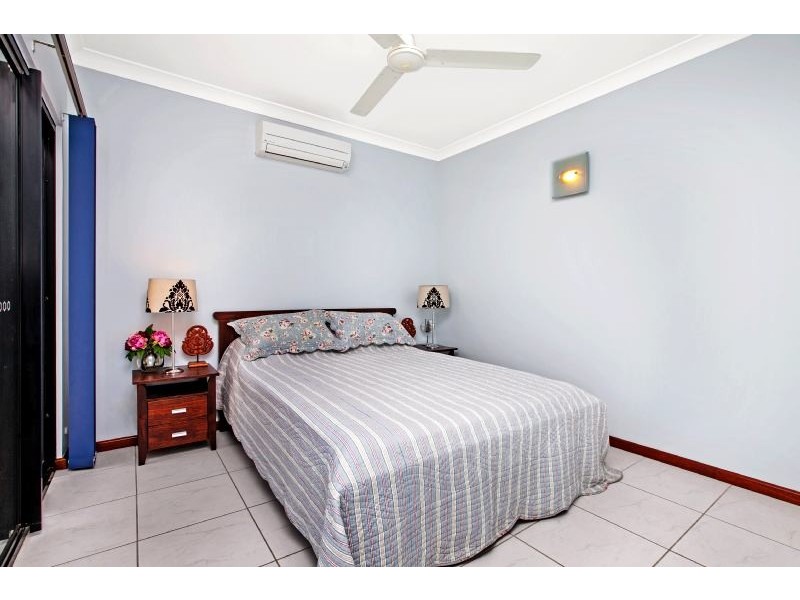 42 Richards Crescent, Rosebery NT 0832