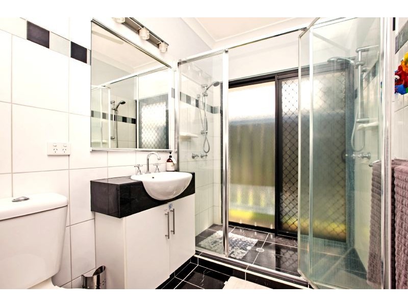 42 Richards Crescent, Rosebery NT 0832