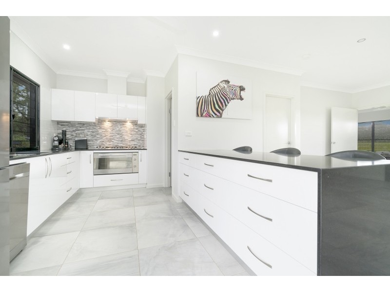 42 Dodson Road, Herbert NT 0836