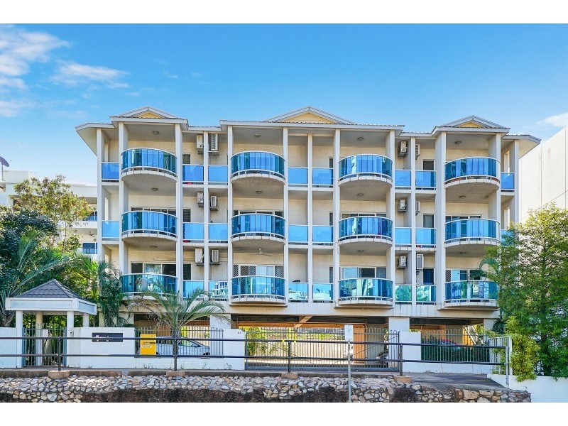 1/51 Knuckey Street, Darwin City NT 0800