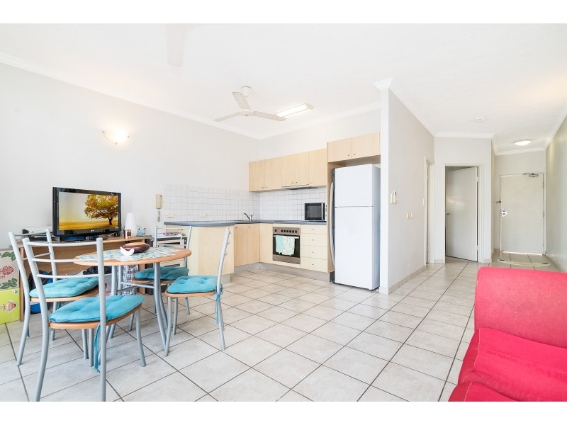 1/51 Knuckey Street, Darwin City NT 0800
