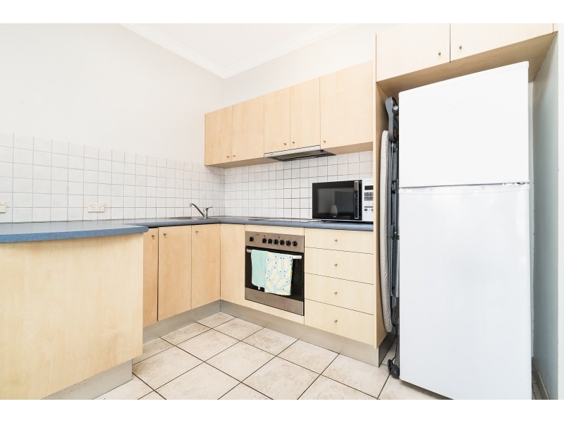 1/51 Knuckey Street, Darwin City NT 0800