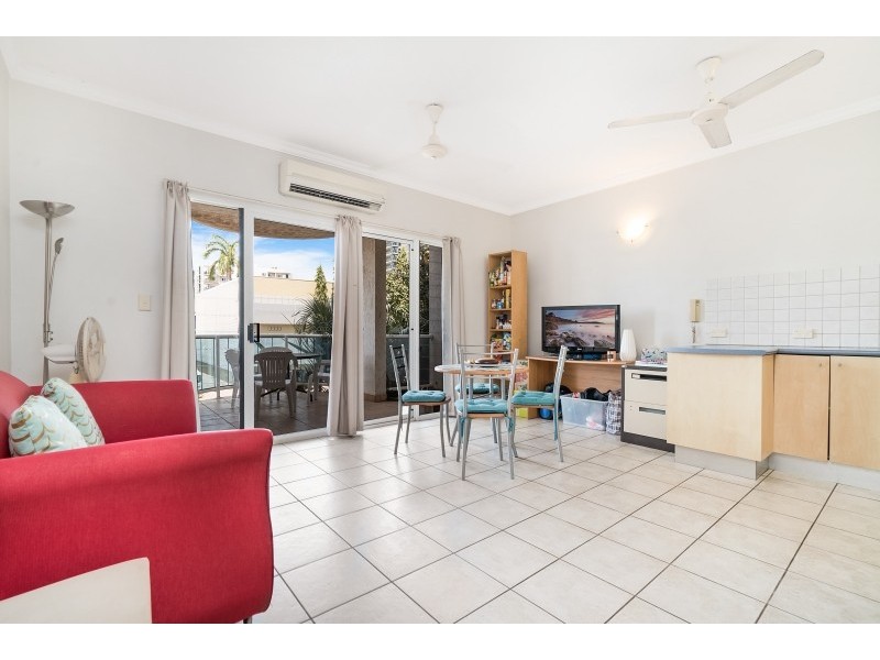 1/51 Knuckey Street, Darwin City NT 0800