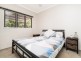 1/51 Knuckey Street, Darwin City NT 0800