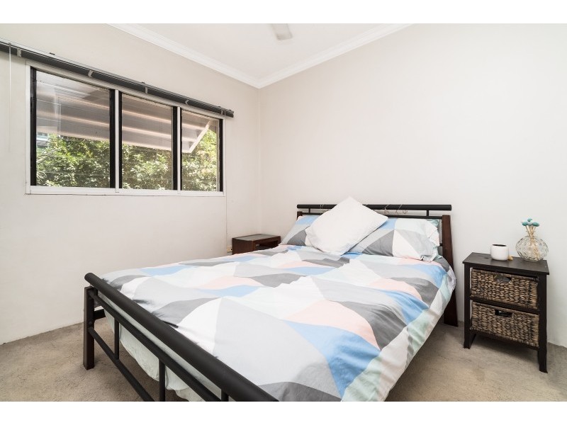 1/51 Knuckey Street, Darwin City NT 0800