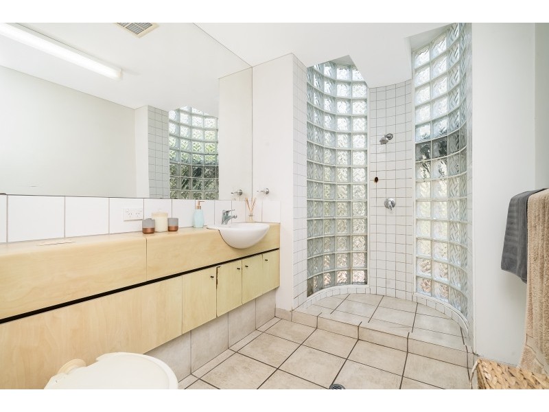 1/51 Knuckey Street, Darwin City NT 0800