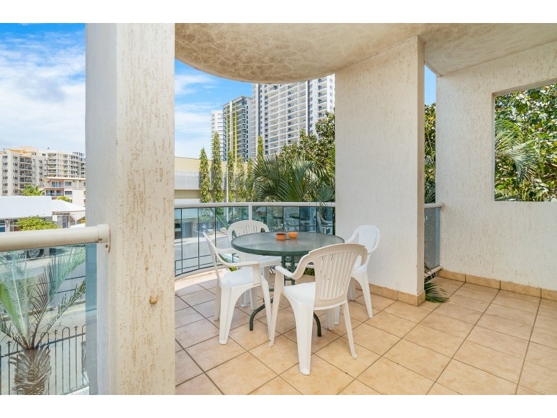 1/51 Knuckey Street, Darwin City NT 0800