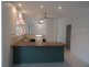 26 Hutchinson Terrace, Bakewell NT 0832