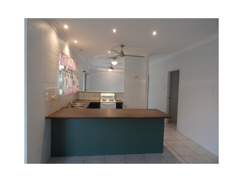 26 Hutchinson Terrace, Bakewell NT 0832