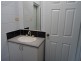 26 Hutchinson Terrace, Bakewell NT 0832