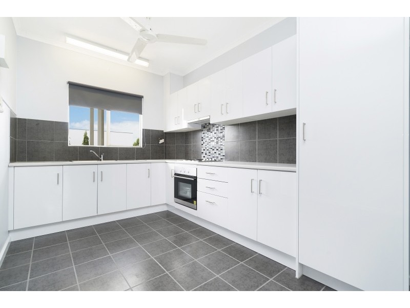 12/18 Kelsey Crescent, Millner NT 0810
