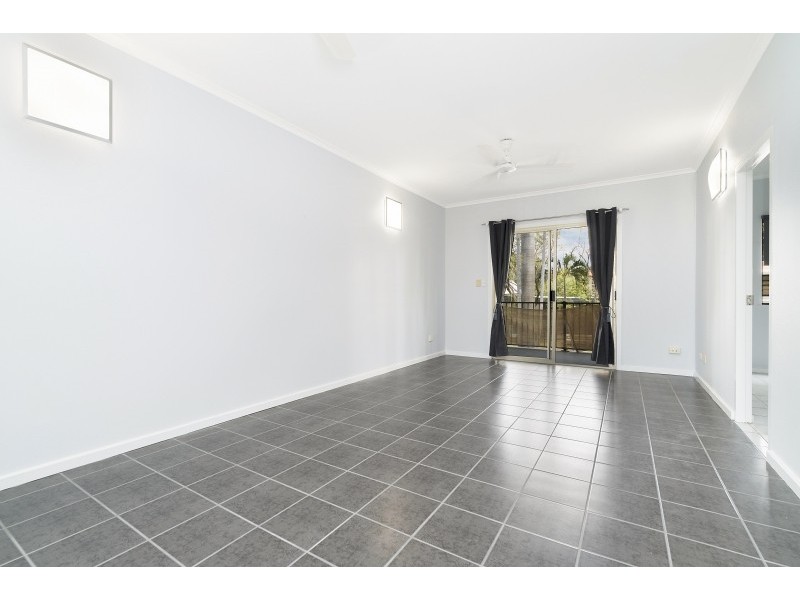 12/18 Kelsey Crescent, Millner NT 0810