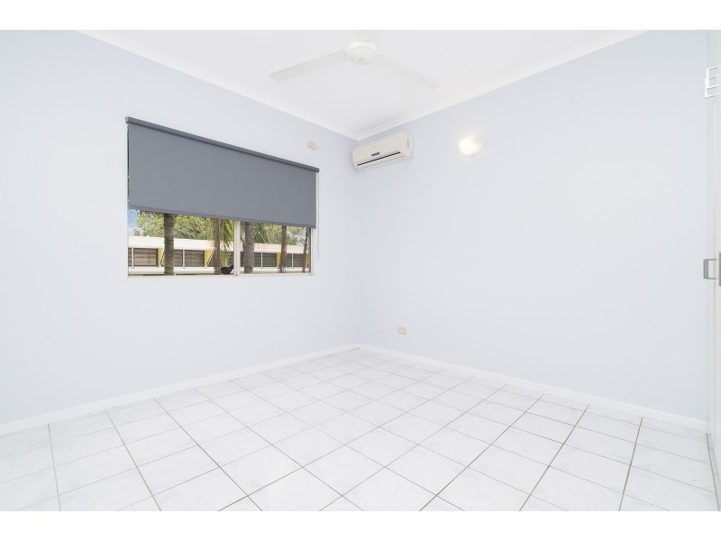 12/18 Kelsey Crescent, Millner NT 0810
