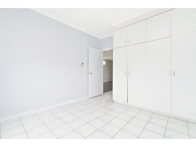 12/18 Kelsey Crescent, Millner NT 0810