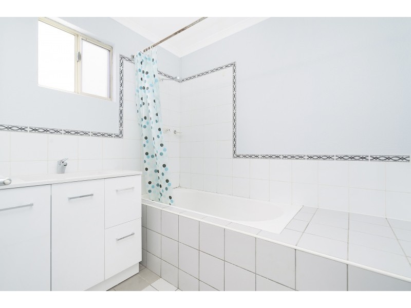 12/18 Kelsey Crescent, Millner NT 0810