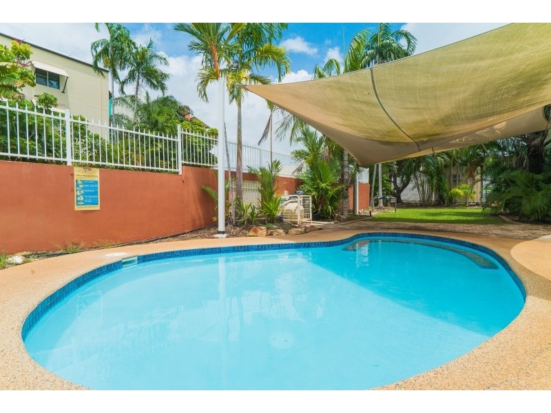 12/18 Kelsey Crescent, Millner NT 0810