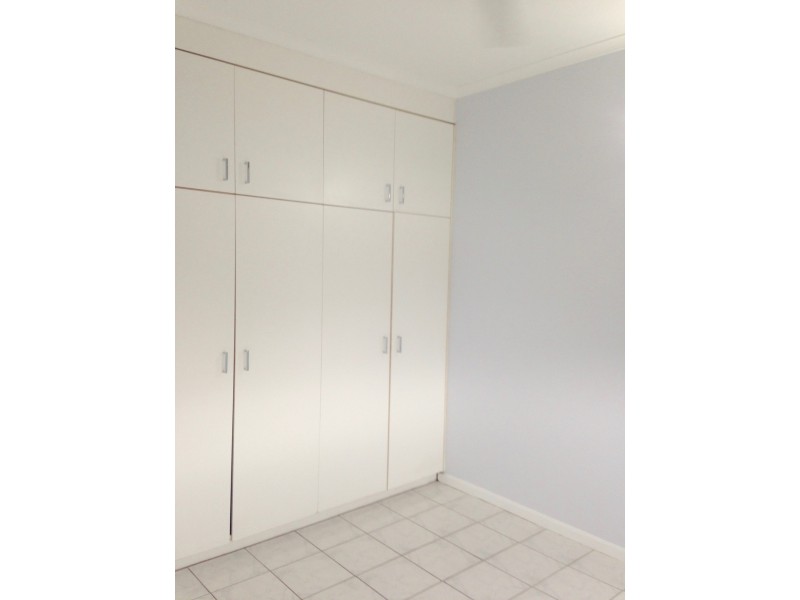 12/18 Kelsey Crescent, Millner NT 0810