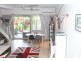2/6 Kent Court, Stuart Park NT 0820
