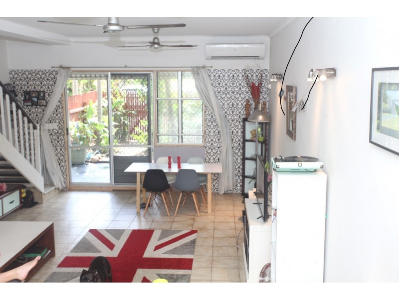 2/6 Kent Court, Stuart Park NT 0820