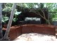 2/6 Kent Court, Stuart Park NT 0820