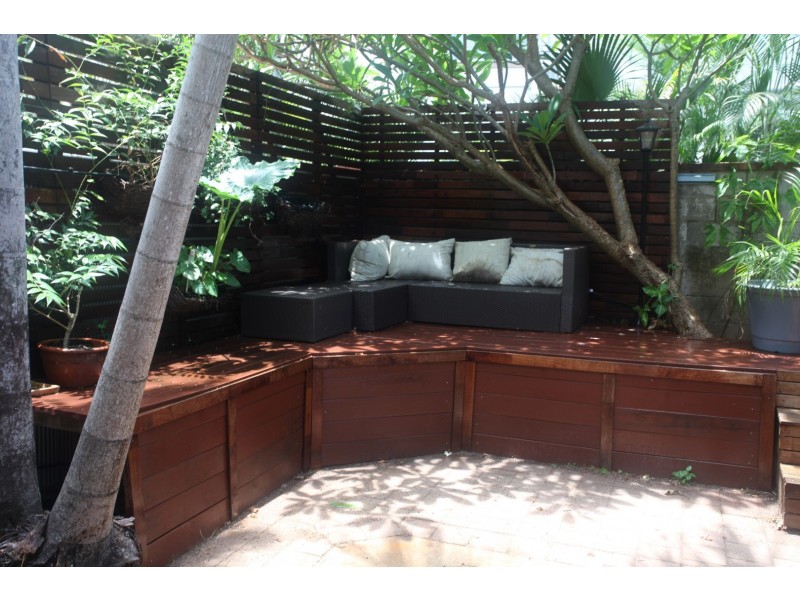 2/6 Kent Court, Stuart Park NT 0820