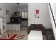 2/6 Kent Court, Stuart Park NT 0820