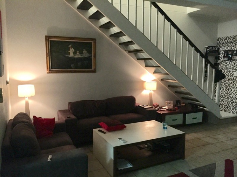 2/6 Kent Court, Stuart Park NT 0820