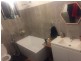 2/6 Kent Court, Stuart Park NT 0820