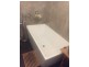 2/6 Kent Court, Stuart Park NT 0820