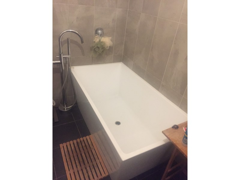 2/6 Kent Court, Stuart Park NT 0820