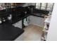 2/6 Kent Court, Stuart Park NT 0820