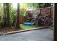 2/6 Kent Court, Stuart Park NT 0820