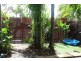 2/6 Kent Court, Stuart Park NT 0820