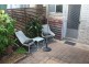 2/6 Kent Court, Stuart Park NT 0820