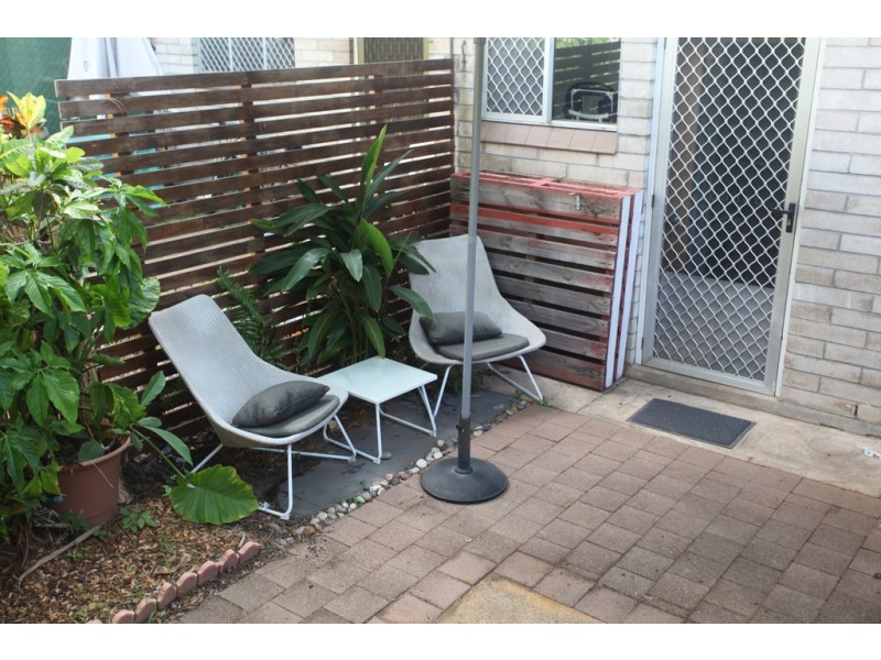 2/6 Kent Court, Stuart Park NT 0820