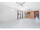 1/70 Rosebery Drive, Rosebery NT 0832