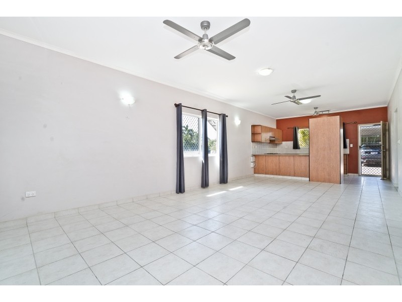 1/70 Rosebery Drive, Rosebery NT 0832