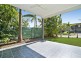 1/70 Rosebery Drive, Rosebery NT 0832